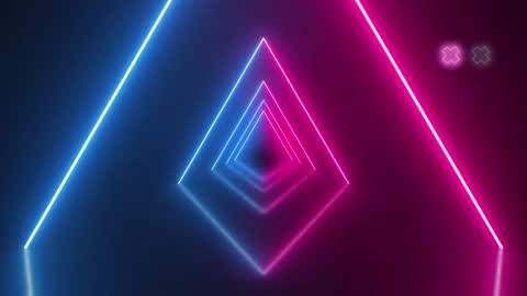 Cris  Independent model online show from January 4, 2025, 1:10 pm