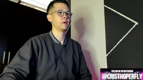 Cris  Independent model online show from January 22, 2025, 12:38 pm