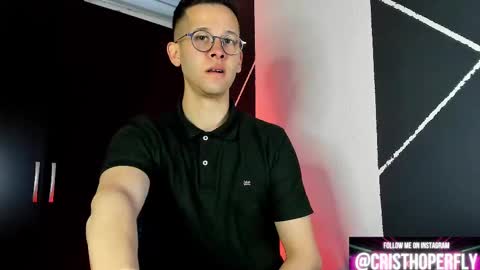 Cris  Independent model online show from March 3, 2025, 11:33 am