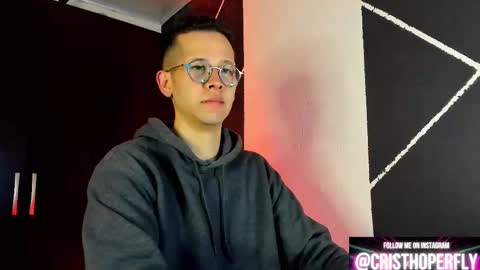 Cris  Independent model online show from March 8, 2025, 4:12 am