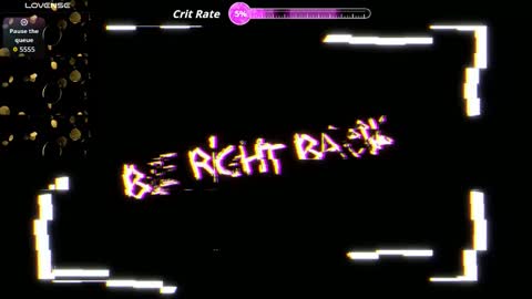 cristian_disick online show from January 16, 2026, 12:53 pm