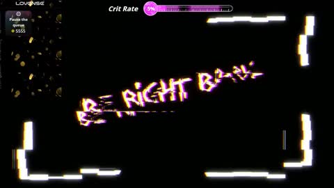 cristian_disick online show from January 19, 2026, 12:53 pm