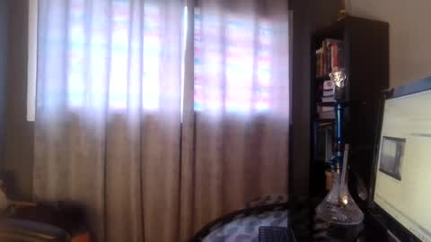 Snapshot of cristiandrs chatting on July 19, 2026, 7:17 pm cristiandrs online show from July 19, 2026, 7:17 pm
