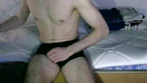 cristianrr184034 online show from February 17, 2025, 10:36 pm