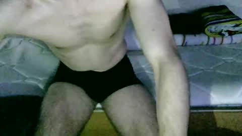 cristianrr184034 online show from March 7, 2025, 7:38 pm