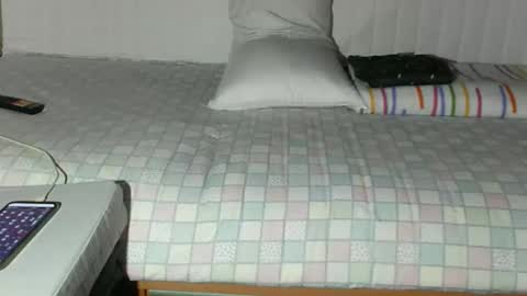 cristianrr184034 online show from January 16, 2026, 9:30 pm