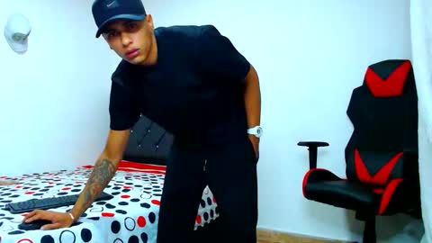 cristian online show from March 15, 2026, 6:19 am