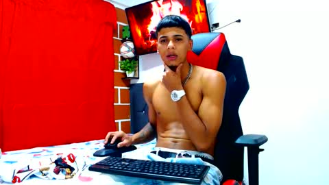cristian online show from June 6, 2026, 6:29 am