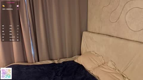 Kate  online show from March 8, 2026, 4:16 am