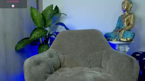  Cristian  online show from November 14, 2025, 12:53 am