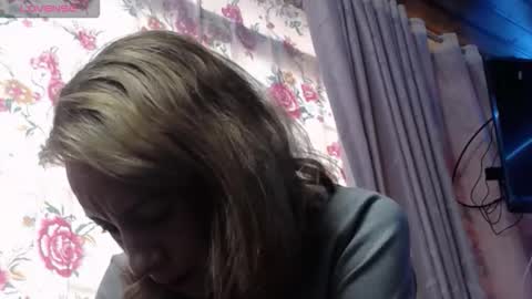 cristina online show from March 18, 2026, 7:28 pm