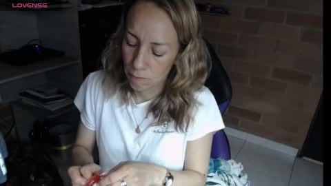 cristina online show from June 3, 2026, 5:07 pm