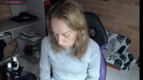 cristina online show from June 19, 2026, 2:54 pm