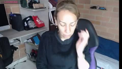 cristina online show from July 15, 2026, 12:54 pm