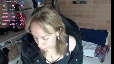cristina online show from July 24, 2026, 2:15 pm