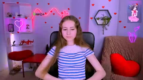 Christin online show from May 29, 2026, 10:24 am