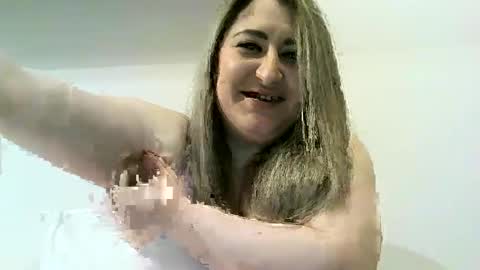 Snapshot of cristina20021991 chatting on December 22, 2024, 7:52 pm cristina20021991 online show from December 22, 2024, 7:52 pm