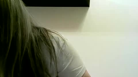 Snapshot of cristina20021991 chatting on January 1, 2025, 4:39 am cristina20021991 online show from January 1, 2025, 4:39 am