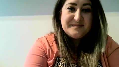 Snapshot of cristina20021991 chatting on March 16, 2026, 5:50 pm cristina20021991 online show from March 16, 2026, 5:50 pm