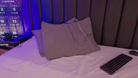 cristina_joy online show from March 10, 2026, 1:05 pm