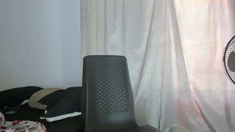 Snapshot of cristinamontiel74 chatting on April 12, 2026, 4:12 pm cristinamontiel74 online show from April 12, 2026, 4:12 pm
