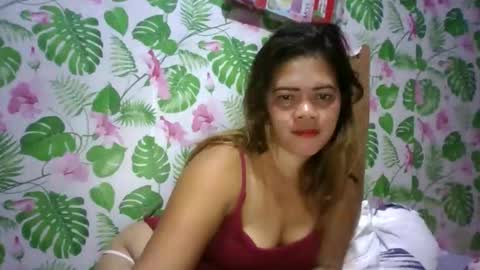 cristine316 online show from September 26, 2025, 4:11 pm