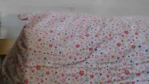 cristiyna36 online show from April 7, 2026, 12:27 pm