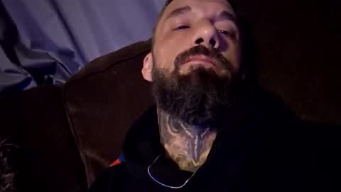 cristo8inch online show from March 16, 2026, 6:28 am