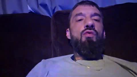 cristo8inch online show from March 28, 2026, 7:41 am