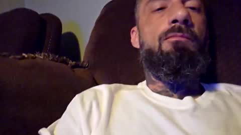 cristo8inch online show from April 16, 2026, 1:28 am