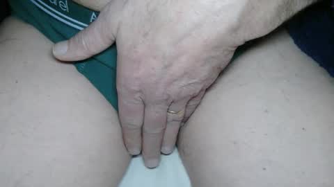 Snapshot of cristo987 chatting on March 2, 2026, 4:47 am Cristo987 online show from March 2, 2026, 4:47 am