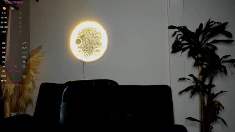 Cristian online show from February 20, 2026, 6:10 am