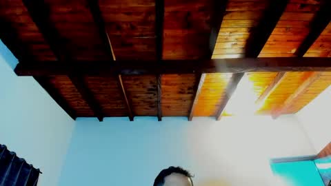 Snapshot of cristobal12cock chatting on May 10, 2026, 1:55 am Cristian online show from May 10, 2026, 1:55 am