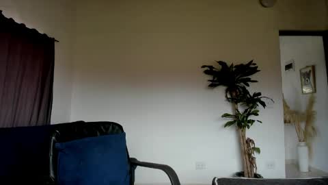 Snapshot of cristobal12cock chatting on May 25, 2026, 3:51 pm Cristian online show from May 25, 2026, 3:51 pm