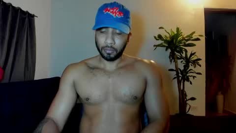 Cristian online show from June 5, 2026, 1:56 am