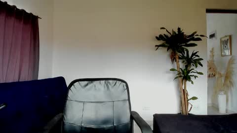 Cristian online show from June 5, 2026, 2:56 pm
