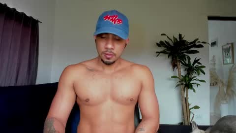 Cristian online show from June 6, 2026, 3:28 pm