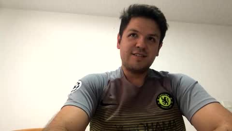 cristopher3042 online show from December 12, 2024, 9:58 pm