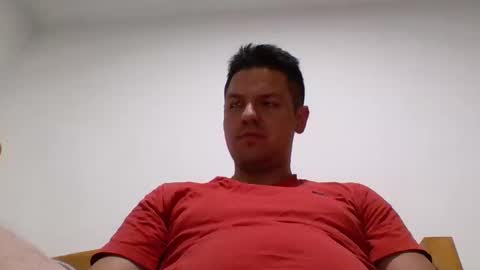 cristopher3042 online show from December 22, 2024, 5:12 am