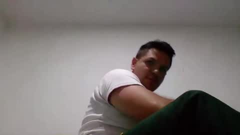 cristopher3042 online show from February 7, 2025, 3:45 am