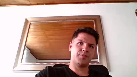 cristopher3042 online show from September 15, 2025, 8:53 pm