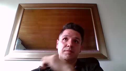 cristopher3042 online show from February 19, 2026, 7:10 pm