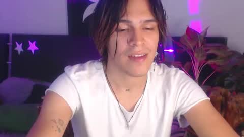 Cristopher online show from December 23, 2024, 11:49 pm