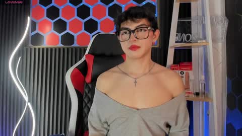 Snapshot of cristopher_wild chatting on May 7, 2026, 8:58 pm Cristopher online show from May 7, 2026, 8:58 pm