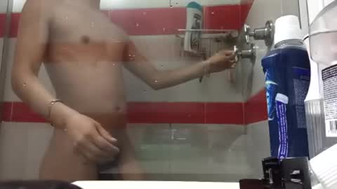 Snapshot of cristopher_wild chatting on May 18, 2026, 4:35 pm Cristopher online show from May 18, 2026, 4:35 pm