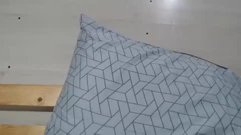 Snapshot of cristynaa36 chatting on October 24, 2025, 2:57 pm cristynaa36 online show from October 24, 2025, 2:57 pm