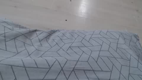 Snapshot of cristynaa36 chatting on October 30, 2025, 12:17 pm cristynaa36 online show from October 30, 2025, 12:17 pm