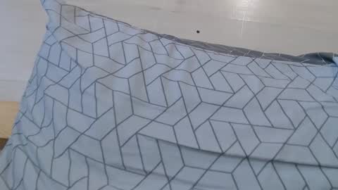 Snapshot of cristynaa36 chatting on October 31, 2025, 11:44 am cristynaa36 online show from October 31, 2025, 11:44 am