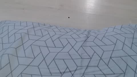 Snapshot of cristynaa36 chatting on November 1, 2025, 1:57 pm cristynaa36 online show from November 1, 2025, 1:57 pm