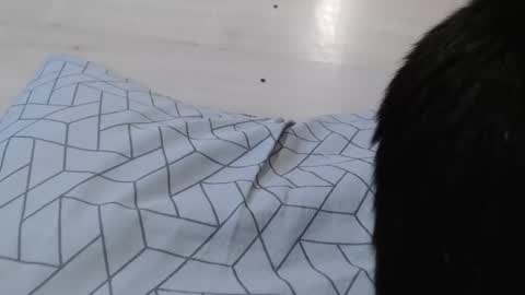 Snapshot of cristynaa36 chatting on November 5, 2025, 12:05 pm cristynaa36 online show from November 5, 2025, 12:05 pm